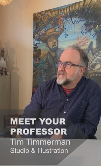 Editor | Videographer | Animator